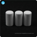 95 alumina lamp parts UV lamp cap base socket